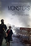 Filme: Monsters